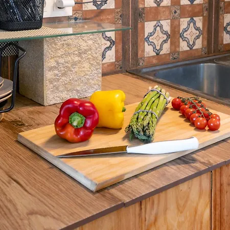 Appartement Vistas Al Mar, 1 Min De La Playa, Terraza Y Relax *