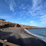 Vistas Al Mar, 1 Min De La Playa, Terraza Y Relax 公寓