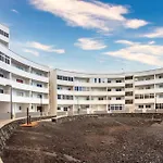 Vistas Al Mar, 1 Min De La Playa, Terraza Y Relax 公寓 *