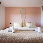Vistas Al Mar, 1 Min De La Playa, Terraza Y Relax 公寓 Fasnia